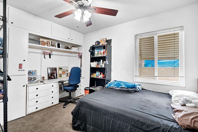 2003 Dennis Drive, Selma, CA 93662