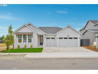 1108 N 44TH Pl, Ridgefield, WA 98642