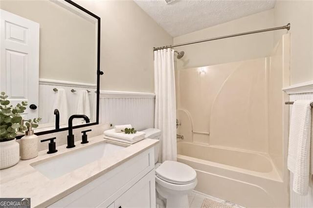 3149 Gem Ives Court, Buford, GA 30519
