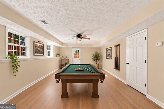 3149 Gem Ives Court, Buford, GA 30519