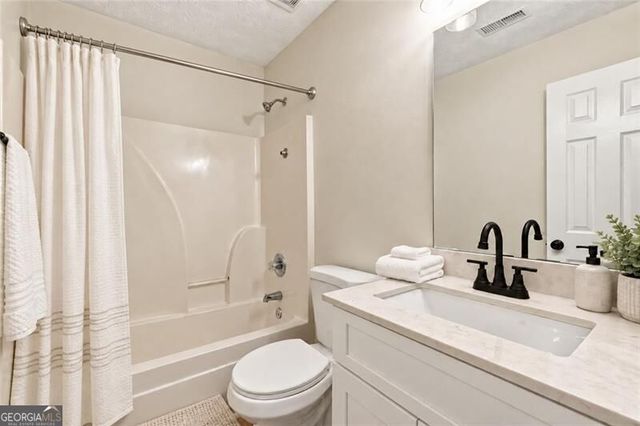 3149 Gem Ives Court, Buford, GA 30519