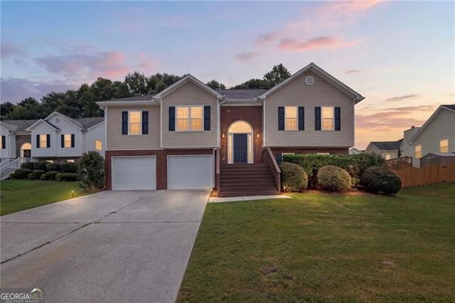 3149 Gem Ives Court, Buford, GA 30519