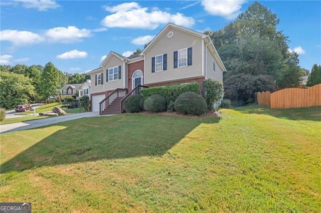 3149 Gem Ives Court, Buford, GA 30519