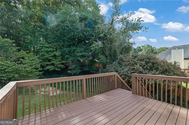 3149 Gem Ives Court, Buford, GA 30519