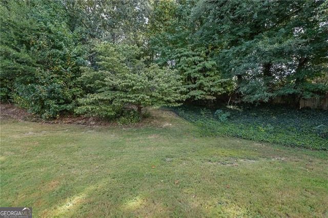 3149 Gem Ives Court, Buford, GA 30519