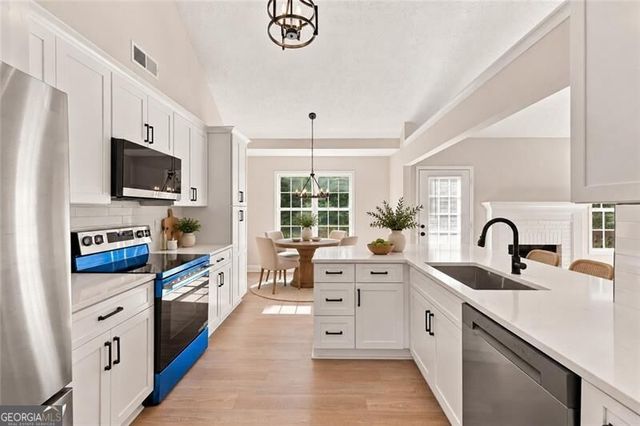 3149 Gem Ives Court, Buford, GA 30519