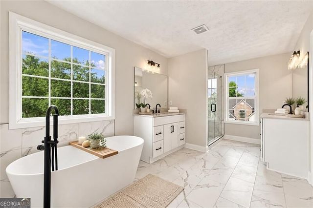 3149 Gem Ives Court, Buford, GA 30519