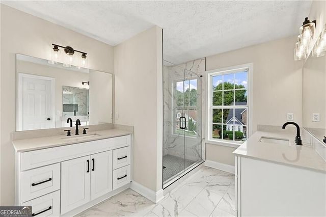 3149 Gem Ives Court, Buford, GA 30519