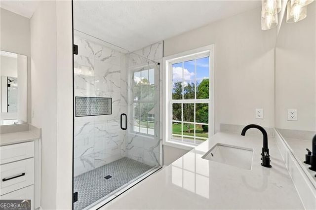 3149 Gem Ives Court, Buford, GA 30519