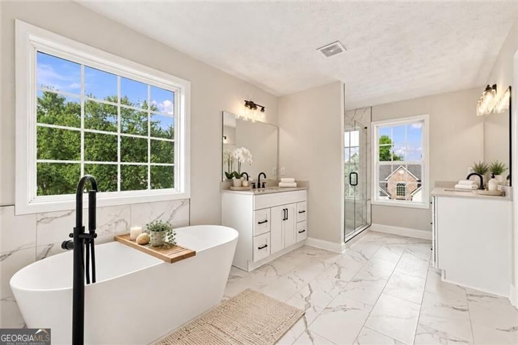 3149 Gem Ives Court, Buford, GA 30519 — photo 5