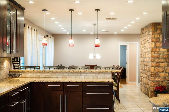 40 Eagle Street, North Arlington, NJ 07031