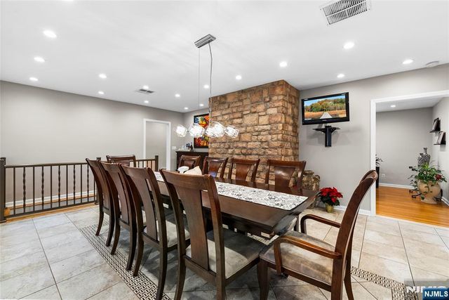 40 Eagle Street, North Arlington, NJ 07031