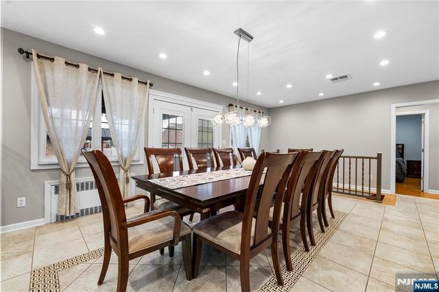 40 Eagle Street, North Arlington, NJ 07031