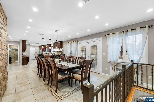 40 Eagle Street, North Arlington, NJ 07031