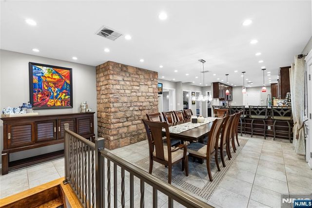 40 Eagle Street, North Arlington, NJ 07031