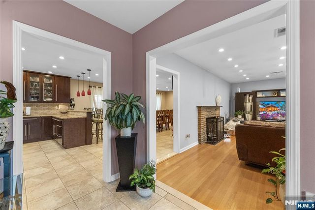 40 Eagle Street, North Arlington, NJ 07031