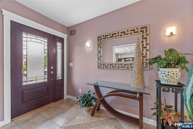 40 Eagle Street, North Arlington, NJ 07031