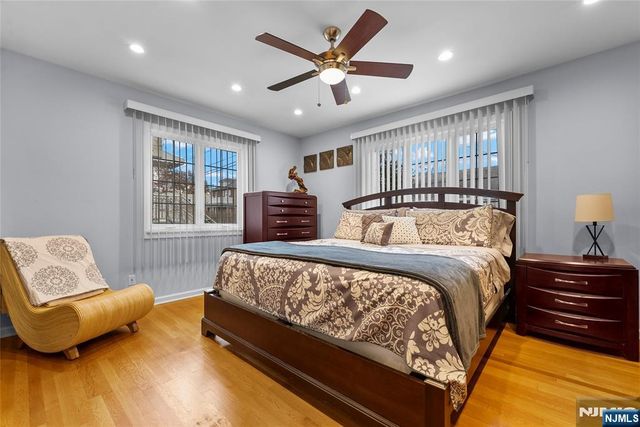 40 Eagle Street, North Arlington, NJ 07031