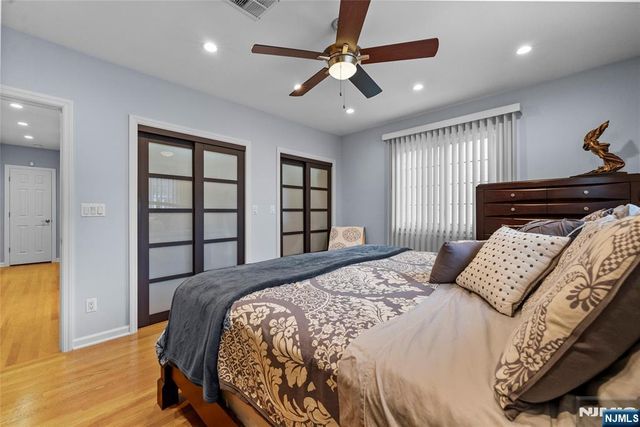 40 Eagle Street, North Arlington, NJ 07031