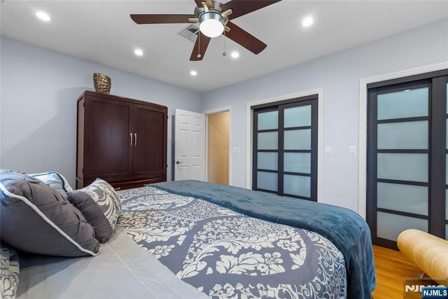 40 Eagle Street, North Arlington, NJ 07031