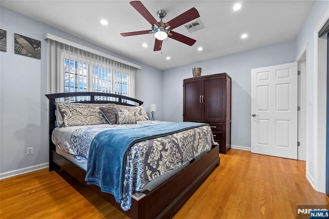 40 Eagle Street, North Arlington, NJ 07031