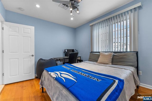 40 Eagle Street, North Arlington, NJ 07031