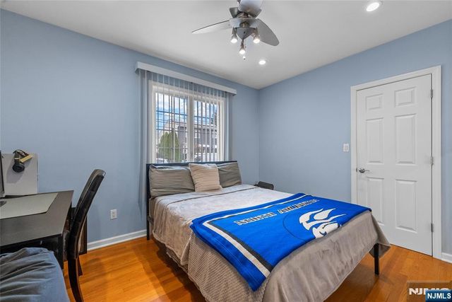 40 Eagle Street, North Arlington, NJ 07031