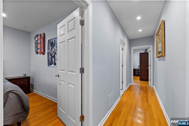 40 Eagle Street, North Arlington, NJ 07031