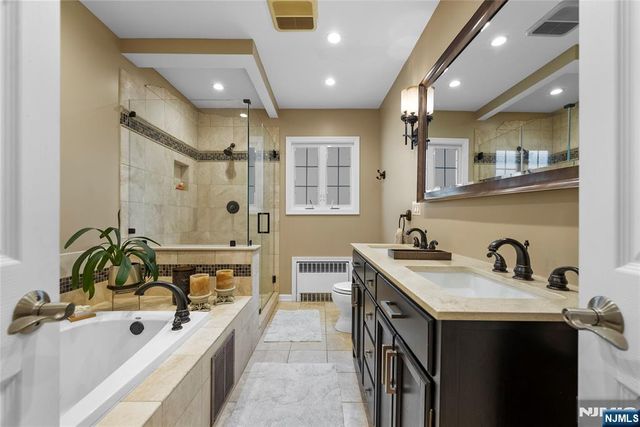 40 Eagle Street, North Arlington, NJ 07031