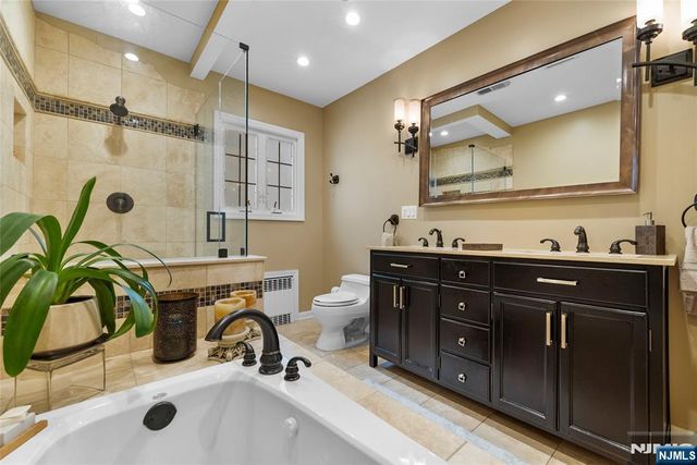 40 Eagle Street, North Arlington, NJ 07031