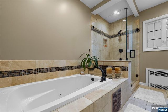 40 Eagle Street, North Arlington, NJ 07031