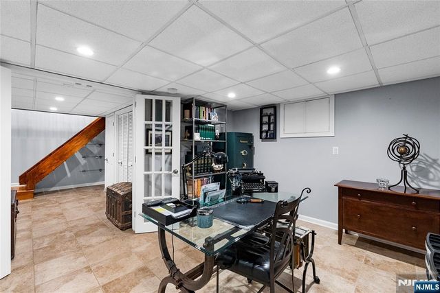 40 Eagle Street, North Arlington, NJ 07031