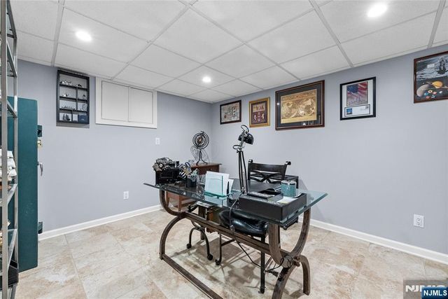 40 Eagle Street, North Arlington, NJ 07031