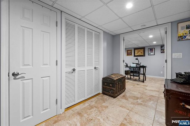 40 Eagle Street, North Arlington, NJ 07031