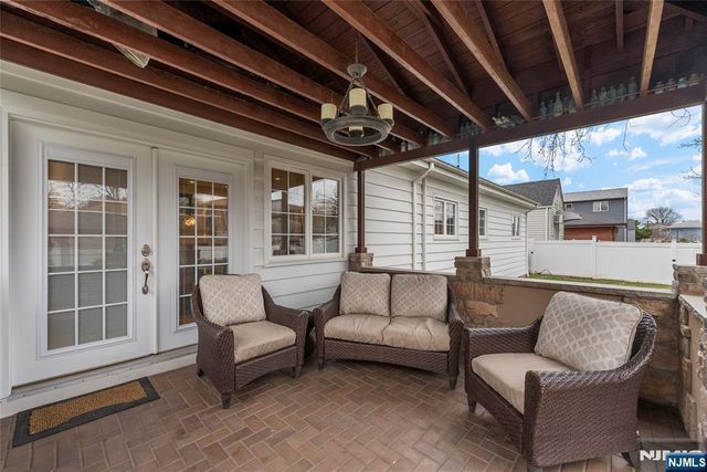 40 Eagle Street, North Arlington, NJ 07031