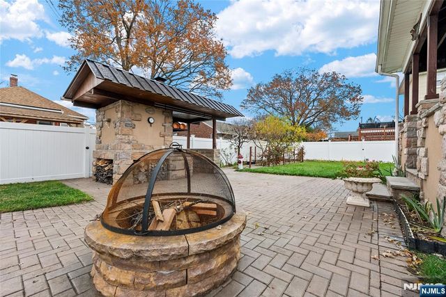 40 Eagle Street, North Arlington, NJ 07031