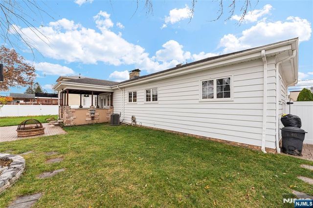 40 Eagle Street, North Arlington, NJ 07031