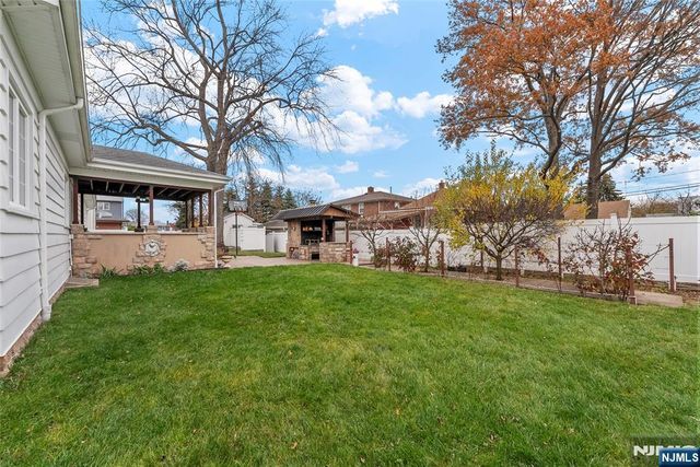 40 Eagle Street, North Arlington, NJ 07031