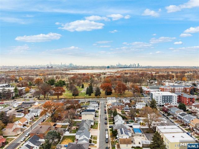 40 Eagle Street, North Arlington, NJ 07031