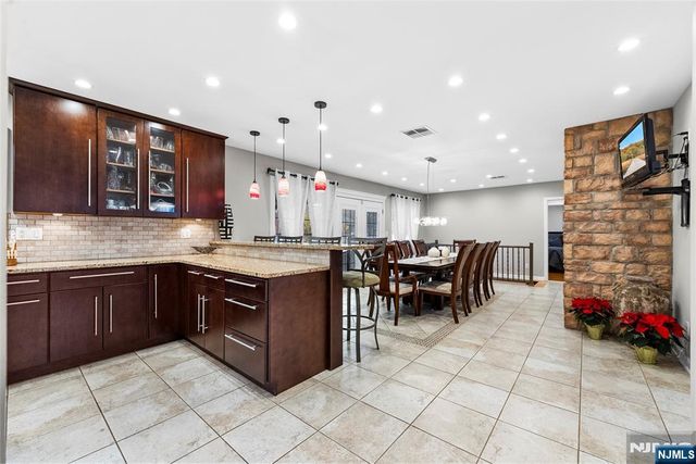 40 Eagle Street, North Arlington, NJ 07031