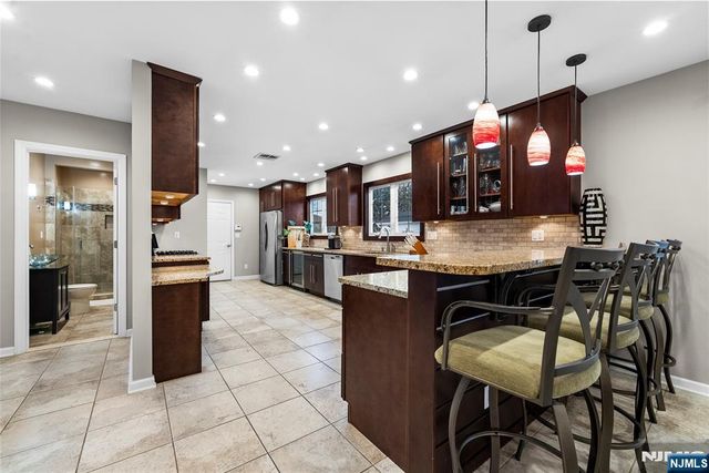 40 Eagle Street, North Arlington, NJ 07031