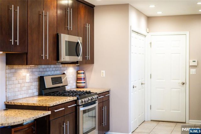 40 Eagle Street, North Arlington, NJ 07031