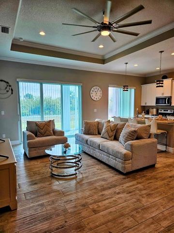 372 BAYTREE DRIVE, Rotonda West, FL 33947