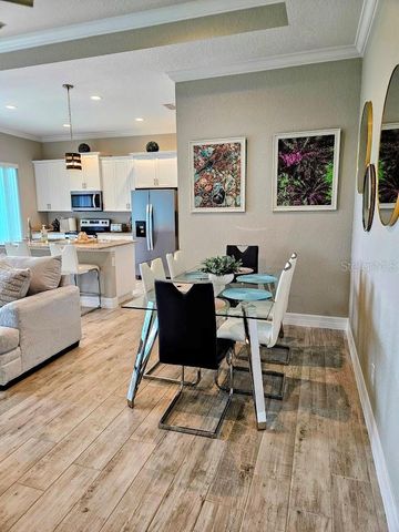 372 BAYTREE DRIVE, Rotonda West, FL 33947