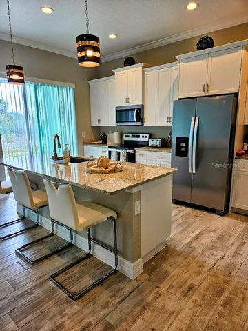 372 BAYTREE DRIVE, Rotonda West, FL 33947