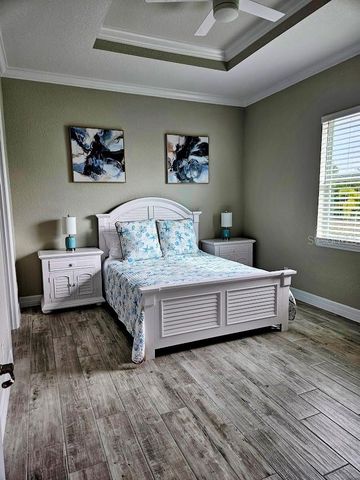 372 BAYTREE DRIVE, Rotonda West, FL 33947