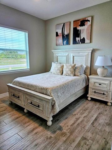 372 BAYTREE DRIVE, Rotonda West, FL 33947