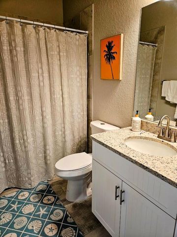 372 BAYTREE DRIVE, Rotonda West, FL 33947
