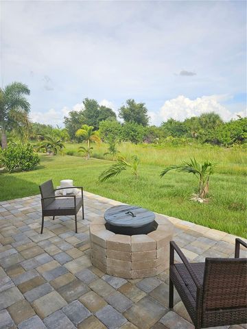 372 BAYTREE DRIVE, Rotonda West, FL 33947