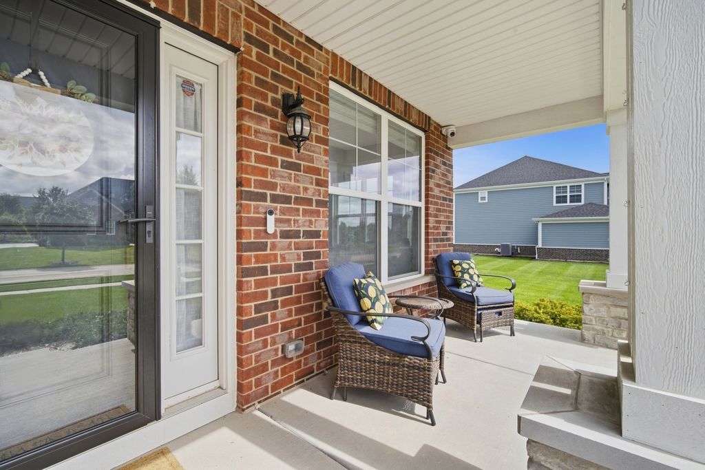 10 Crystal Downs Drive, Hawthorn Woods, IL 60047 — photo 3